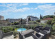 Dom na sprzedaż - Cannes, Francja, 213 m², 1 614 184 USD (6 359 885 PLN), NET-96344151