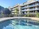 Mieszkanie na sprzedaż - Cannes, Francja, 68 m², 697 257 USD (2 823 889 PLN), NET-96897586