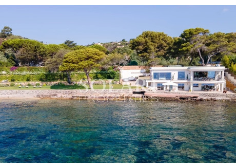 Dom na sprzedaż - Sainte-Maxime, Francja, 240 m², 7 664 555 USD (29 431 890 PLN), NET-100824196