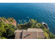 Dom na sprzedaż - Théoule-Sur-Mer, Francja, 280 m², 4 750 027 USD (19 475 111 PLN), NET-101303014