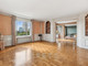 Mieszkanie na sprzedaż - Paris 16Ème, Francja, 180 m², 3 768 644 USD (15 036 890 PLN), NET-97269712