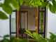 Dom na sprzedaż - Moelan-Sur-Mer, Francja, 150 m², 718 510 USD (2 830 927 PLN), NET-97862187