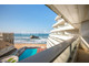 Mieszkanie na sprzedaż - Biarritz, Francja, 28 m², 399 754 USD (1 575 032 PLN), NET-95847739