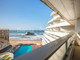 Mieszkanie na sprzedaż - Biarritz, Francja, 28 m², 399 754 USD (1 575 032 PLN), NET-95847739