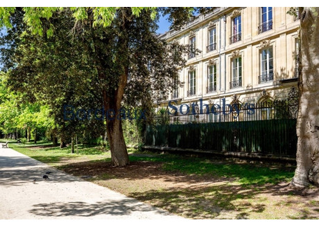 Mieszkanie na sprzedaż - Bordeaux, Francja, 160 m², 1 093 902 USD (4 397 484 PLN), NET-101239049