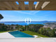 Dom na sprzedaż - Sainte-Maxime, Francja, 340 m², 8 354 013 USD (32 914 812 PLN), NET-95235903