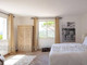 Dom na sprzedaż - Sainte-Maxime, Francja, 220 m², 1 841 929 USD (7 257 200 PLN), NET-96162734