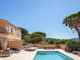 Dom na sprzedaż - Sainte-Maxime, Francja, 220 m², 1 841 929 USD (7 257 200 PLN), NET-96162734