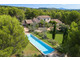 Dom na sprzedaż - Maussane Les Alpilles, Francja, 250 m², 2 577 601 USD (10 568 164 PLN), NET-102999707