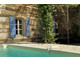 Dom na sprzedaż - Saint-Rémy-De-Provence, Francja, 186 m², 910 059 USD (3 585 633 PLN), NET-96203049