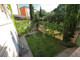 Dom na sprzedaż - Pernes-Les-Fontaines, Francja, 760 m², 4 008 376 USD (15 993 422 PLN), NET-96344157