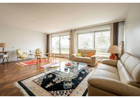 Mieszkanie na sprzedaż - Paris 16Ème, Francja, 218 m², 3 520 871 USD (13 872 232 PLN), NET-95126401