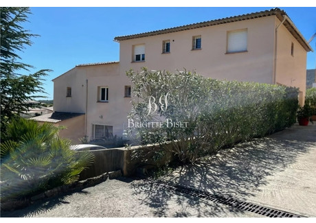 Dom na sprzedaż - Sainte-Maxime, Francja, 400 m², 1 367 986 USD (5 718 182 PLN), NET-100892314