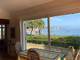 Dom na sprzedaż - Sainte-Maxime, Francja, 180 m², 2 111 567 USD (8 319 572 PLN), NET-94157455