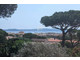 Dom na sprzedaż - Sainte-Maxime, Francja, 203 m², 4 279 213 USD (16 860 098 PLN), NET-95319558