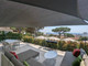 Dom na sprzedaż - Sainte-Maxime, Francja, 203 m², 4 279 213 USD (16 860 098 PLN), NET-95319558