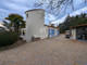 Dom na sprzedaż - Vidauban, Francja, 144 m², 1 053 564 USD (4 203 719 PLN), NET-95722115