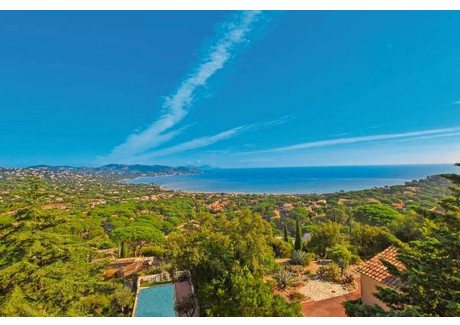 Dom na sprzedaż - Sainte-Maxime, Francja, 235 m², 1 544 513 USD (5 930 931 PLN), NET-96638425