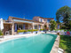 Dom na sprzedaż - Villeneuve-Loubet, Francja, 172 m², 1 063 942 USD (4 191 932 PLN), NET-96718878