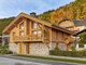 Dom na sprzedaż - Morzine, Francja, 205 m², 2 878 590 USD (11 053 785 PLN), NET-101025532