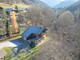 Dom na sprzedaż - Morzine, Francja, 135 m², 1 101 688 USD (4 516 920 PLN), NET-102788763