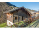 Dom na sprzedaż - Morzine, Francja, 135 m², 1 101 688 USD (4 516 920 PLN), NET-102788763