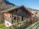 Dom na sprzedaż - Morzine, Francja, 135 m², 1 101 688 USD (4 516 920 PLN), NET-102788763