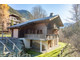 Dom na sprzedaż - Morzine, Francja, 135 m², 1 101 688 USD (4 516 920 PLN), NET-102788763