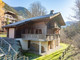 Dom na sprzedaż - Morzine, Francja, 135 m², 1 101 688 USD (4 516 920 PLN), NET-102788763