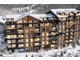 Mieszkanie na sprzedaż - Courchevel, Francja, 63 m², 1 167 544 USD (4 495 045 PLN), NET-96335249