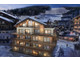 Mieszkanie na sprzedaż - Courchevel, Francja, 106 m², 2 115 229 USD (8 143 632 PLN), NET-98929697