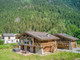 Dom na sprzedaż - Chamonix-Mont-Blanc, Francja, 426 m², 8 727 666 USD (33 601 515 PLN), NET-99738646