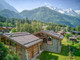 Dom na sprzedaż - Chamonix-Mont-Blanc, Francja, 426 m², 8 727 666 USD (33 601 515 PLN), NET-99738646