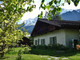 Dom na sprzedaż - Les Houches, Francja, 224 m², 3 668 467 USD (14 086 913 PLN), NET-99738665