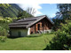 Dom na sprzedaż - Les Houches, Francja, 224 m², 3 668 467 USD (14 086 913 PLN), NET-99738665