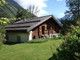 Dom na sprzedaż - Les Houches, Francja, 224 m², 3 668 467 USD (14 086 913 PLN), NET-99738665