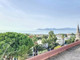 Mieszkanie na sprzedaż - Cannes, Francja, 107 m², 1 549 285 USD (6 429 533 PLN), NET-102999742