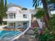 Dom na sprzedaż - Cannes, Francja, 200 m², 2 394 463 USD (9 434 183 PLN), NET-95762112