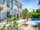 Dom na sprzedaż - Cannes, Francja, 460 m², 4 855 844 USD (19 132 026 PLN), NET-96344137