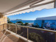 Mieszkanie na sprzedaż - Cannes, Francja, 50 m², 1 679 185 USD (6 615 988 PLN), NET-96344159