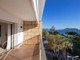 Mieszkanie na sprzedaż - Cannes, Francja, 50 m², 1 679 185 USD (6 615 988 PLN), NET-96344159