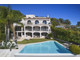 Dom na sprzedaż - Cannes, Francja, 300 m², 8 038 430 USD (32 234 103 PLN), NET-96638496