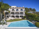 Dom na sprzedaż - Cannes, Francja, 300 m², 8 038 430 USD (32 234 103 PLN), NET-96638496