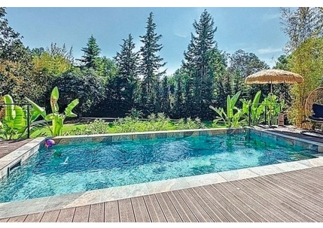 Dom na sprzedaż - Mougins, Francja, 260 m², 3 080 194 USD (11 827 946 PLN), NET-100478093