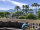 Mieszkanie na sprzedaż - Cannes, Francja, 111 m², 3 449 458 USD (13 763 337 PLN), NET-97369683