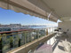 Mieszkanie na sprzedaż - Cannes, Francja, 93 m², 3 083 631 USD (12 797 070 PLN), NET-102999473