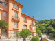 Dom na sprzedaż - Roquebrune-Cap-Martin, Francja, 540 m², 6 438 860 USD (25 884 216 PLN), NET-97200432
