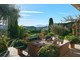 Dom na sprzedaż - Mougins, Francja, 972 m², 9 737 596 USD (40 703 152 PLN), NET-96550036