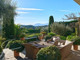 Dom na sprzedaż - Mougins, Francja, 972 m², 9 737 596 USD (40 703 152 PLN), NET-96550036