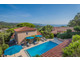 Dom na sprzedaż - Sainte-Maxime, Francja, 130 m², 1 634 512 USD (6 685 156 PLN), NET-101762800